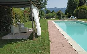 Piscina Privata Tiger Home, Toscana